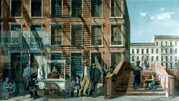 Blanton Museum of Art