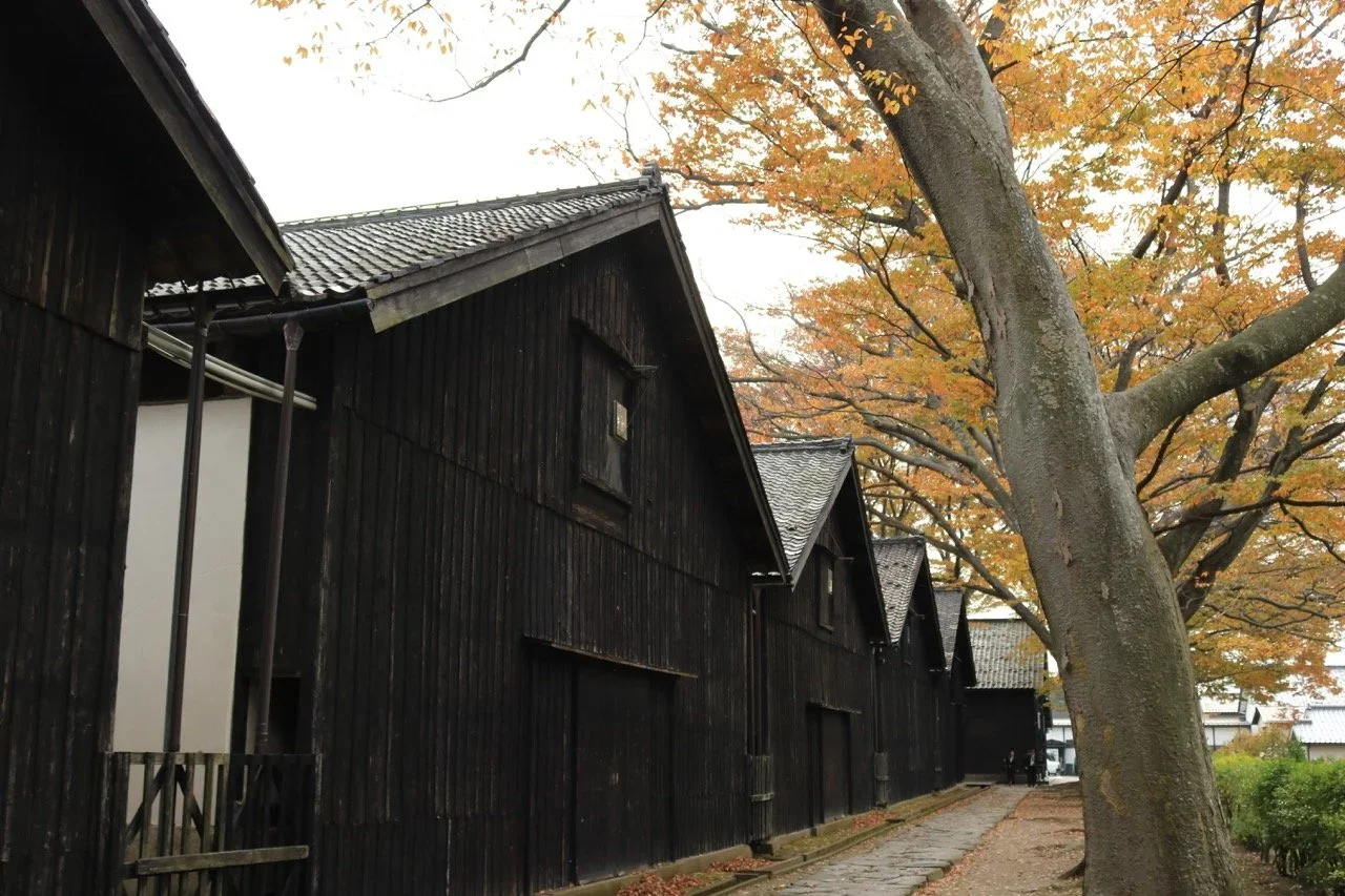 205_Sankyo-soko+Rice+Storehouses+Large.webp
