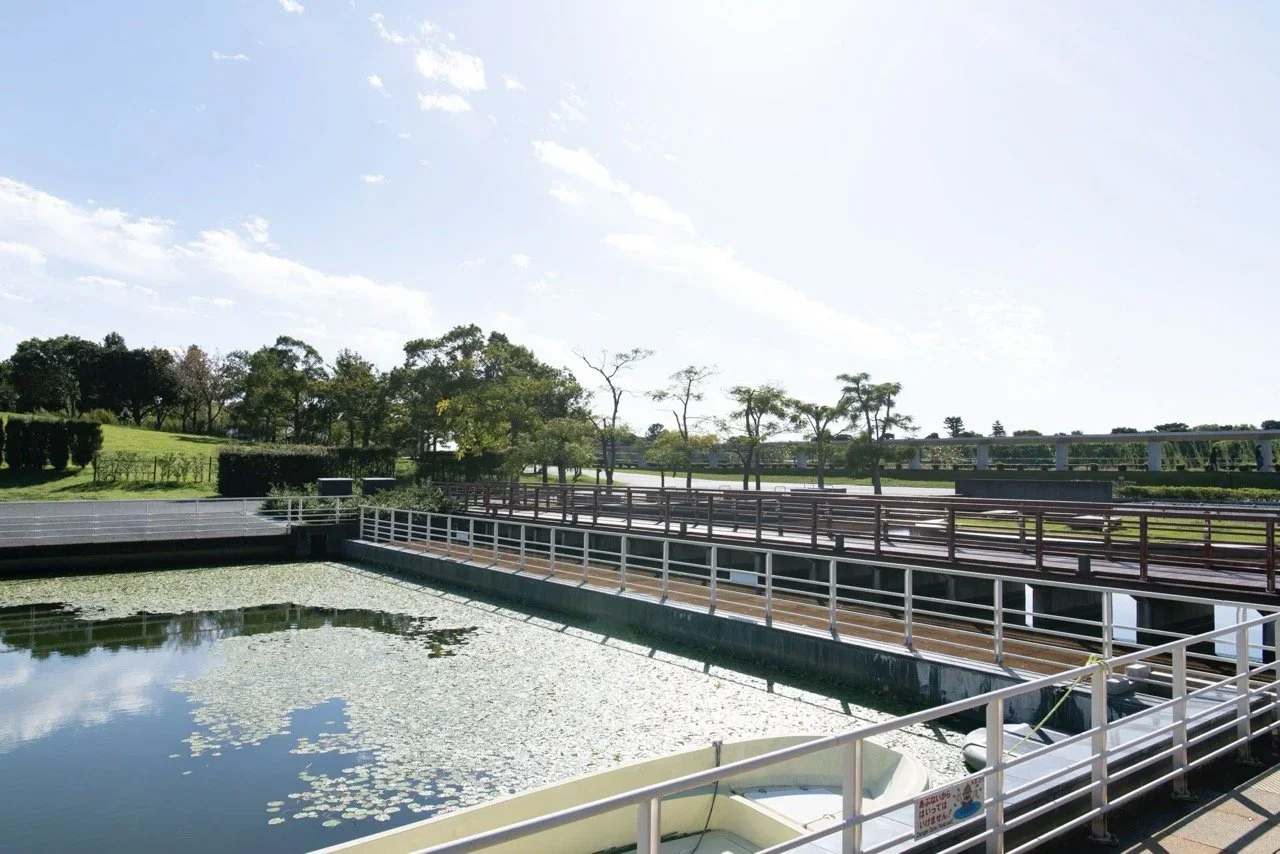 JNTOCREDIT_hamanako_garden_park_35_ss2gh8+Large.webp