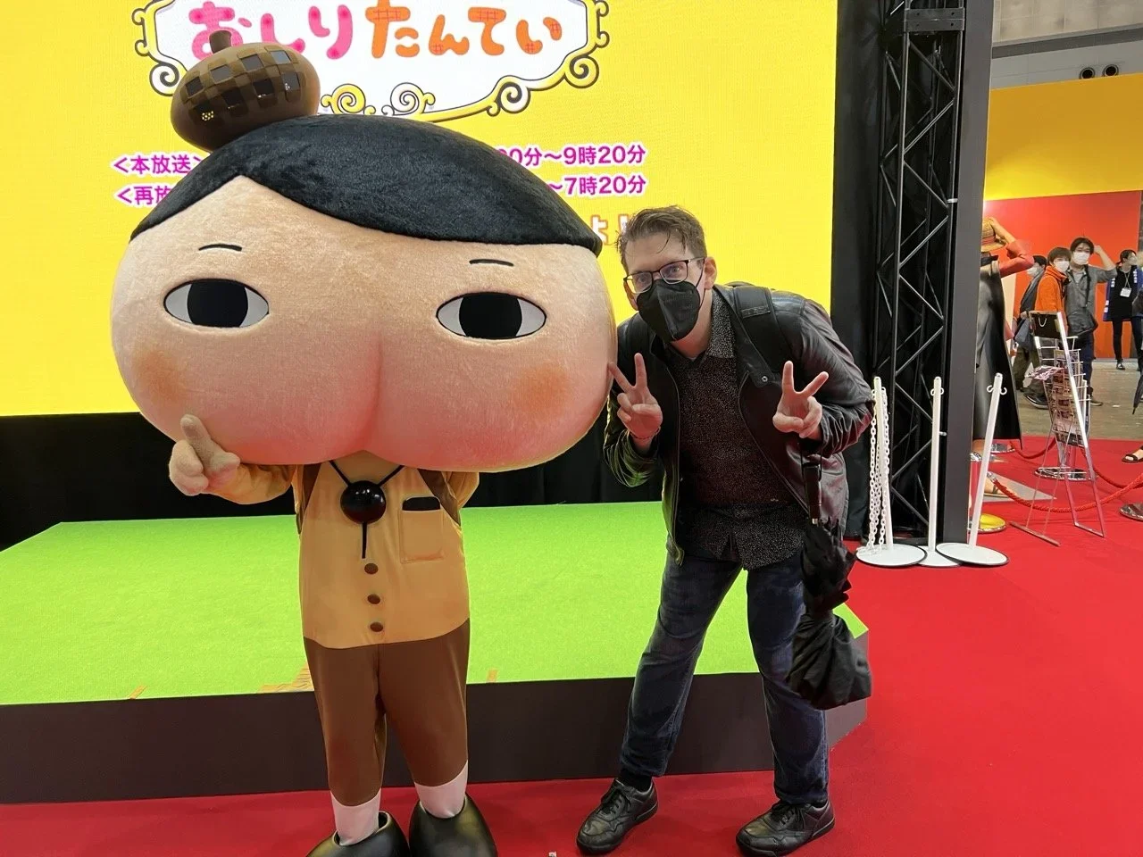 IMG_5540+Large.webp