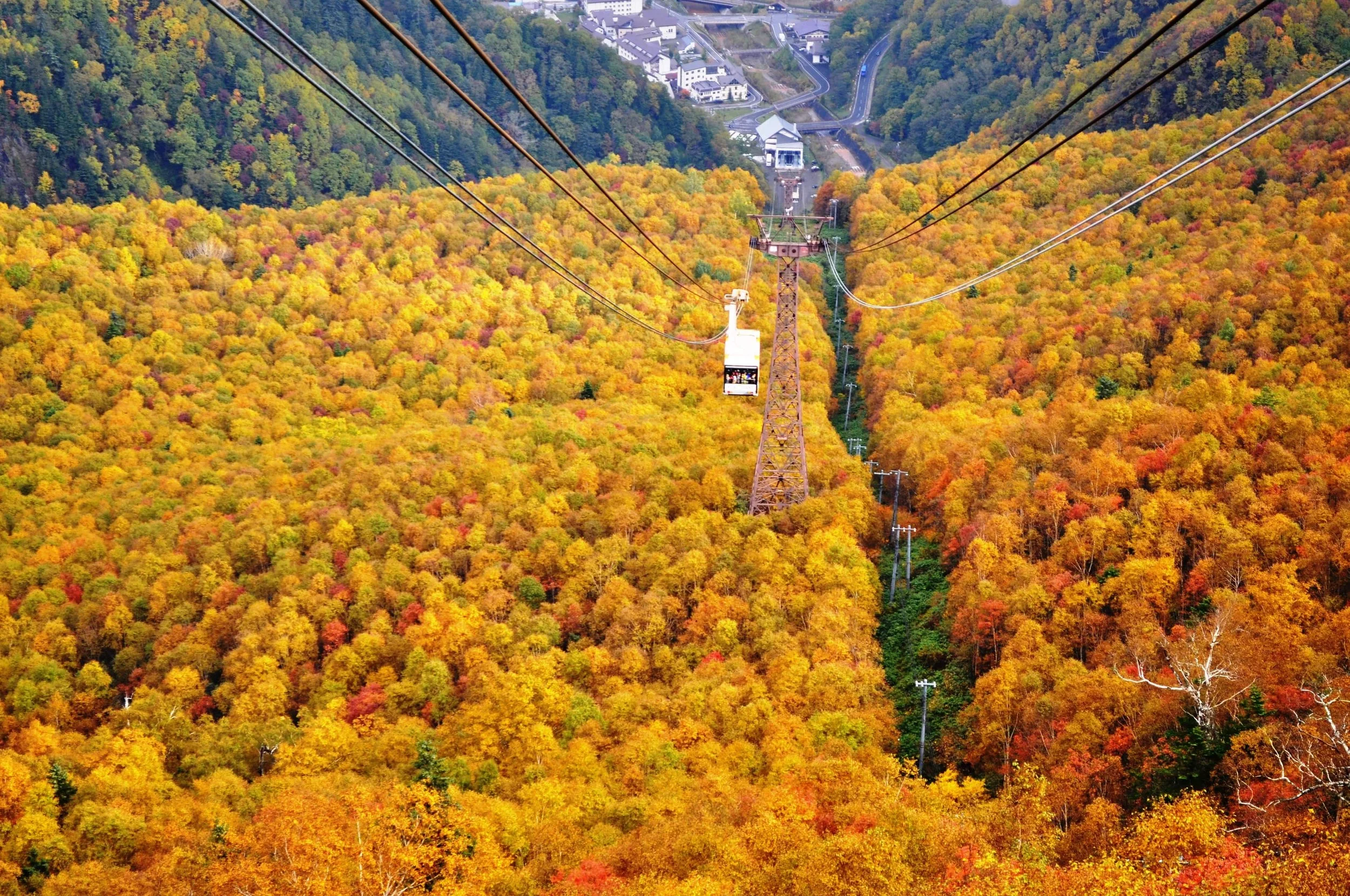 kurodakeropeway.webp