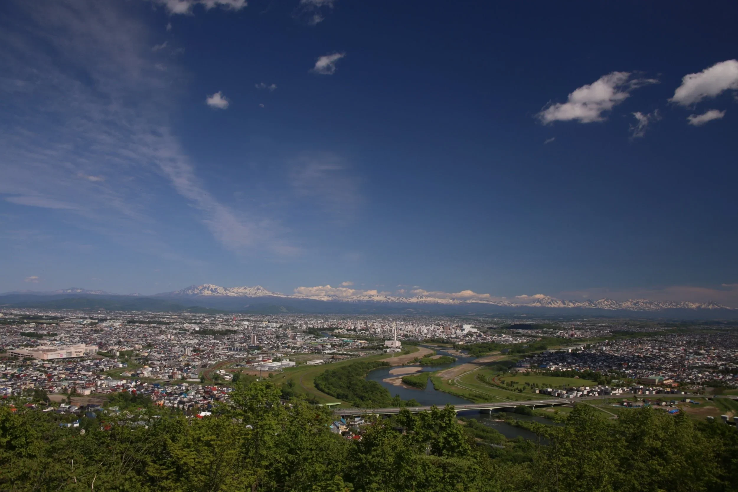 asahikawacity.webp