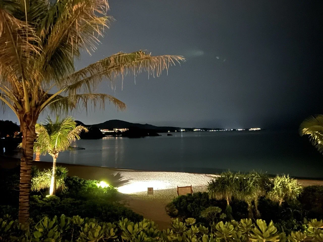 IMG_7067+Large.webp