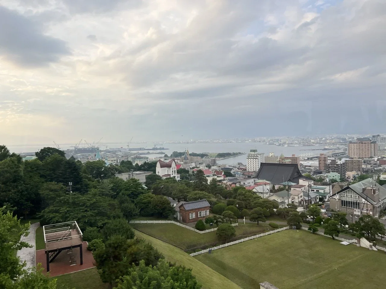 IMG_8424+Large.webp