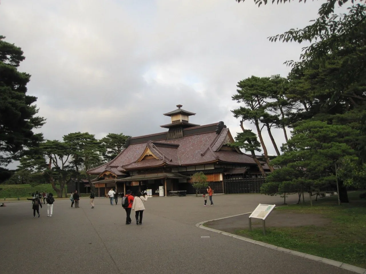 IMG_6506+Large.webp