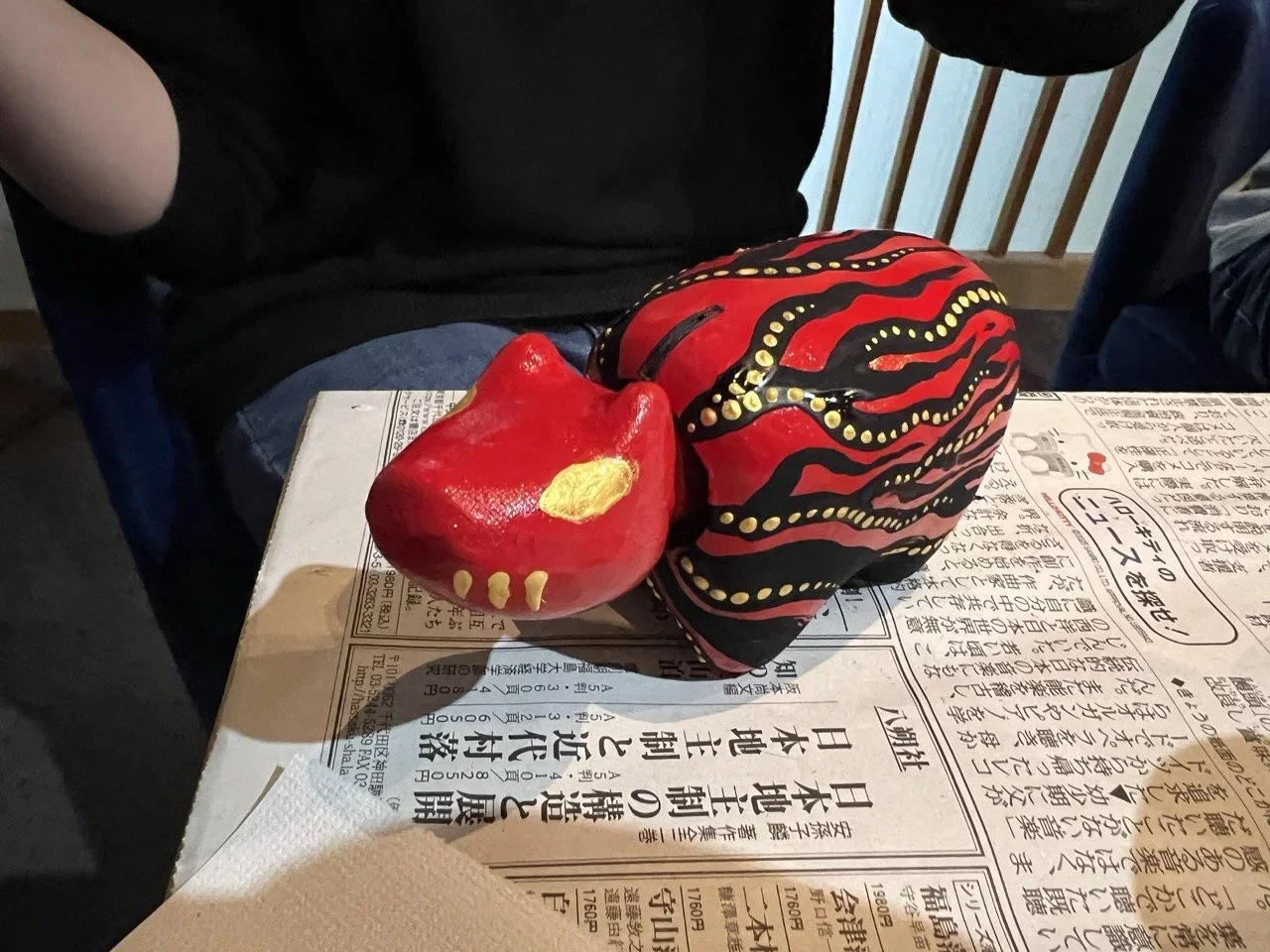 This Week @ PacSet: Omakase 2025 Post-Trip, ANN in Japan News, and Fall Trip Updates!