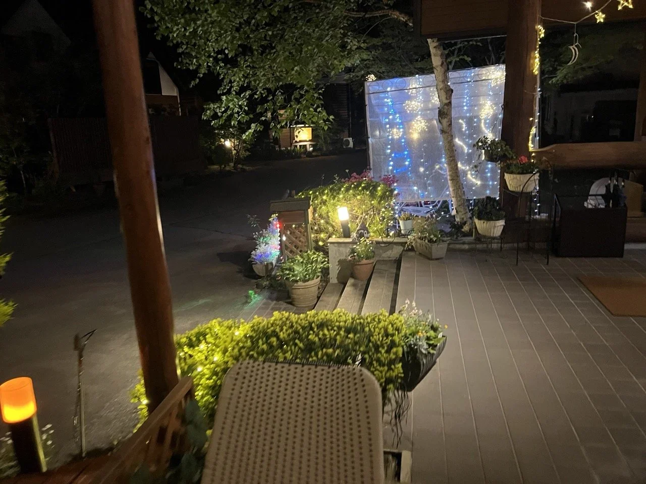 IMG_5837+Large.webp