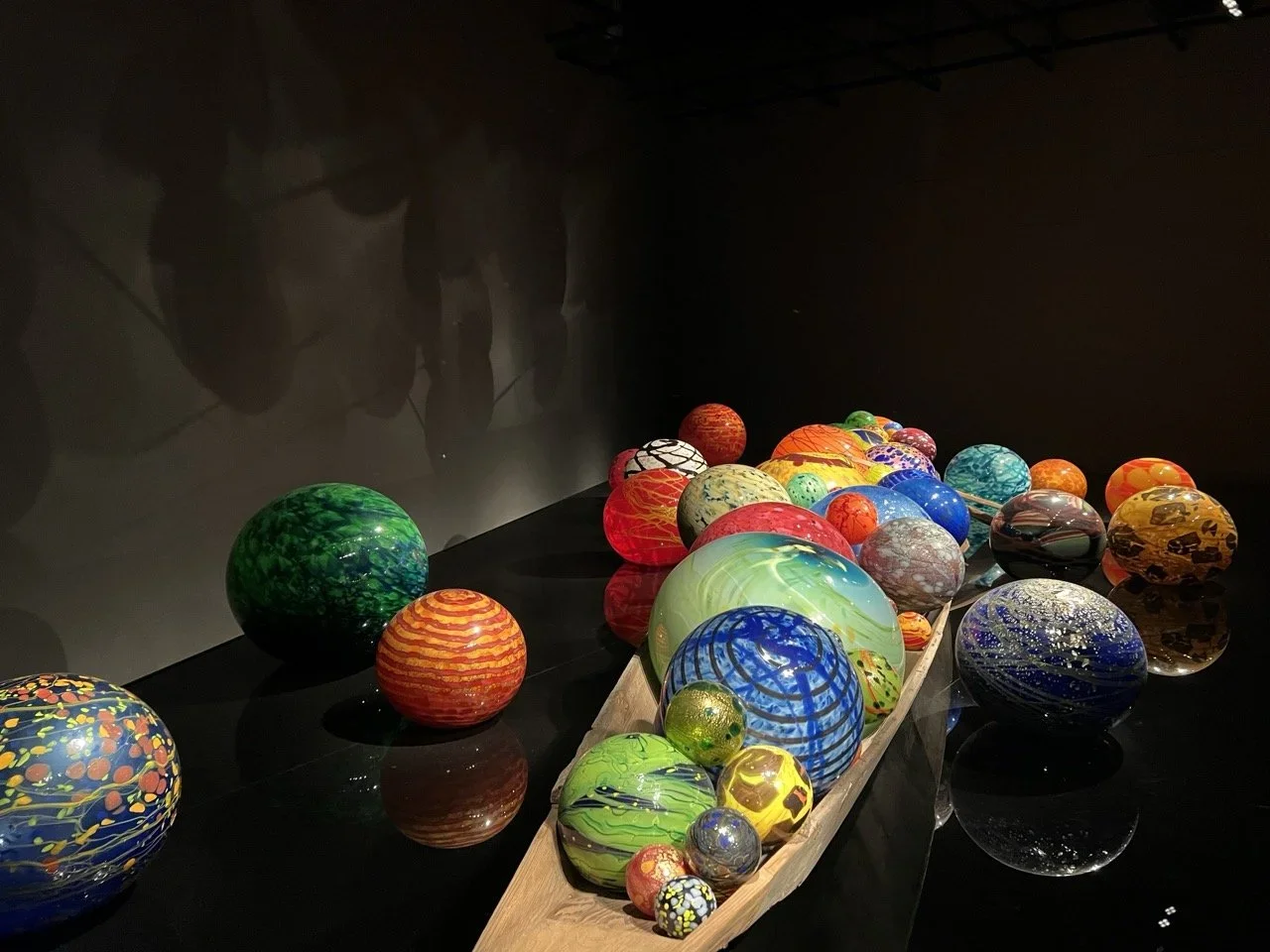 IMG_5879+Large.webp