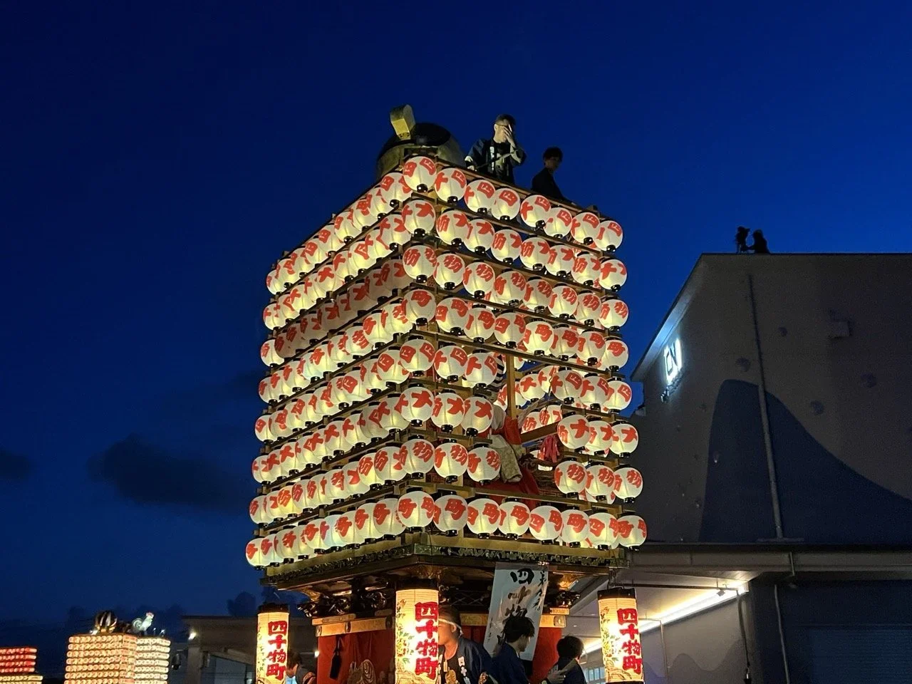 IMG_2667+Large.webp
