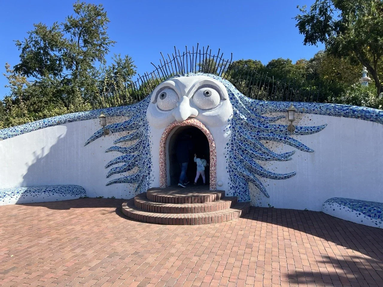 IMG_5572+Large.webp