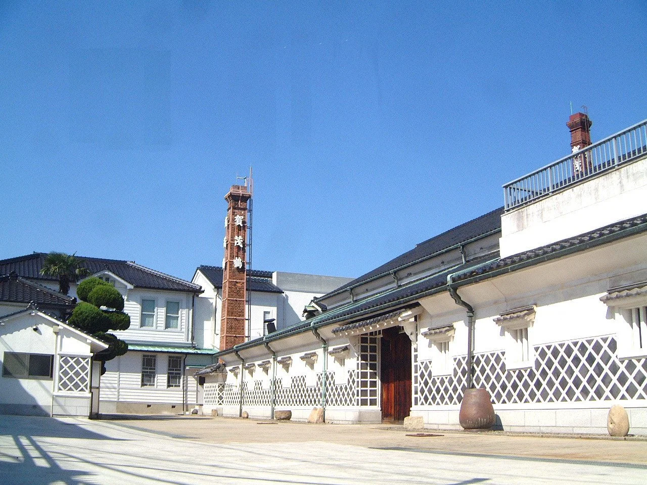 sozai01-040.jpg