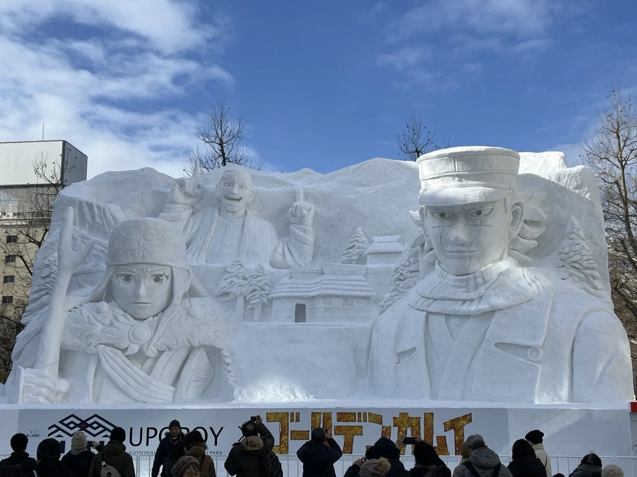 IMG_3161 Large.jpeg