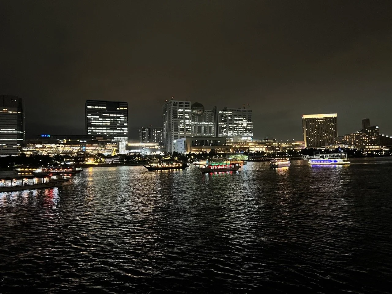 IMG_9300 Large.jpeg