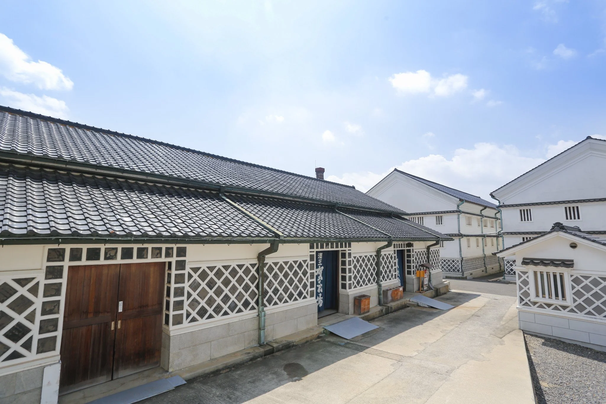 sozai01-010.jpg