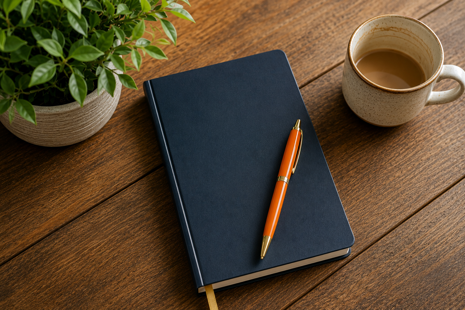 Why Most Sales Professionals Burn Out (It’s Not What You Think)