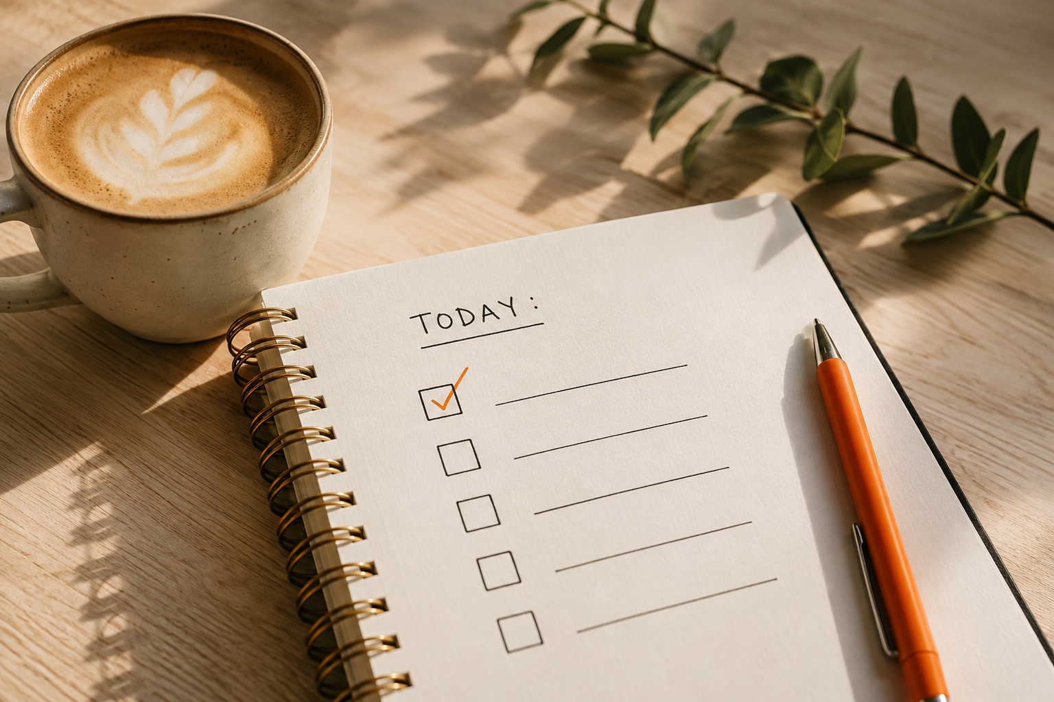 Sick And Tired Of Knowing What To Do But Not Doing It? Read This