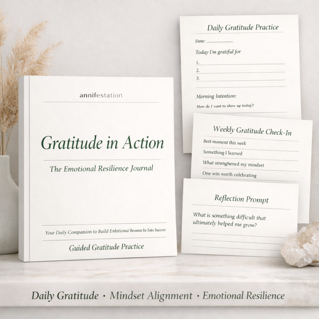 GratitudeJournalMockup.png