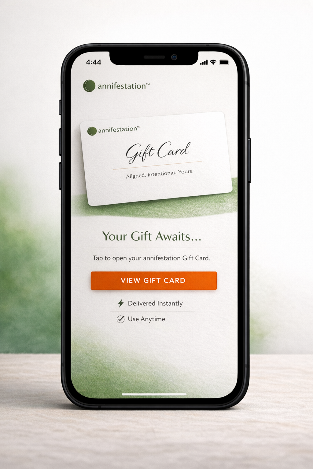 gift-card-mock-up.png