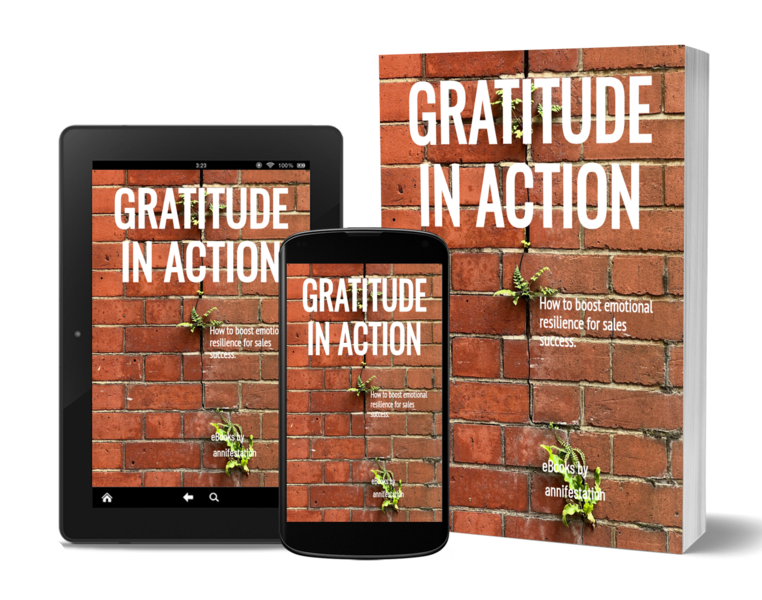 cover3d-1750915-14.png