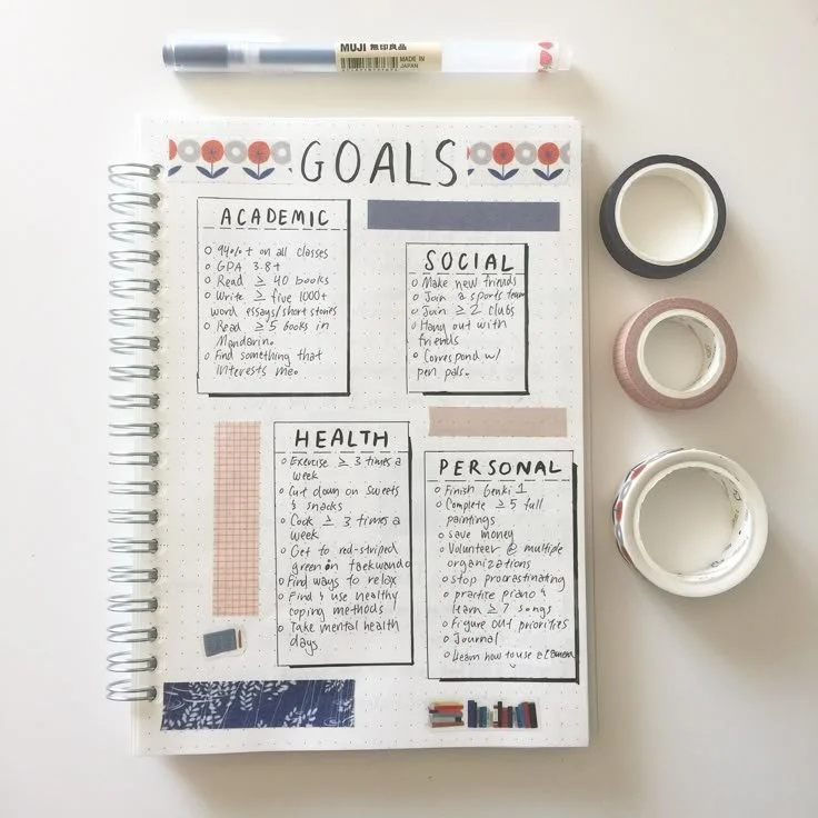 Journal_Goals.jpg