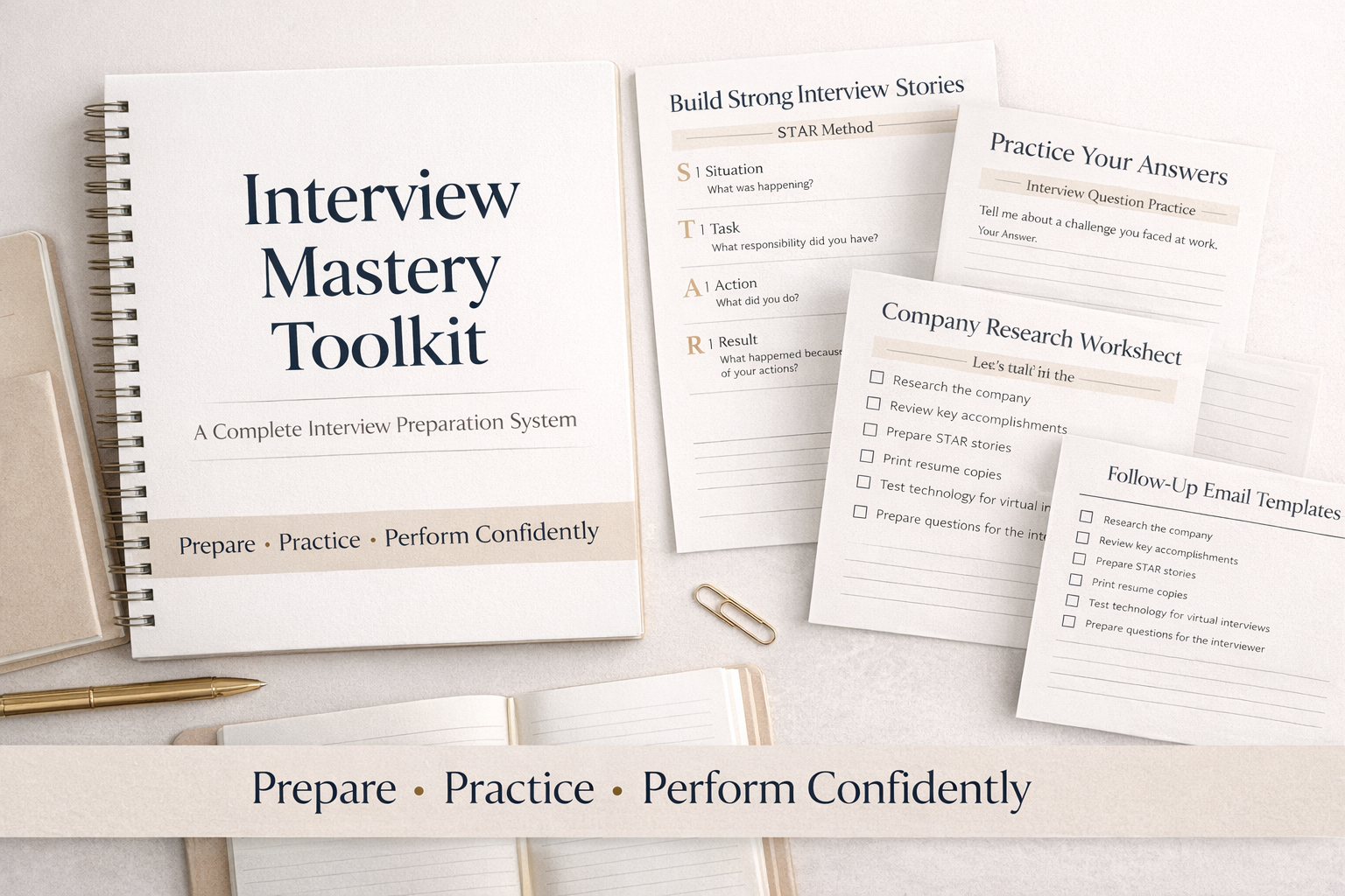 InterviewMasteryToolkit.png