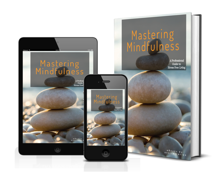mockup-mastering-mindfulness2.png