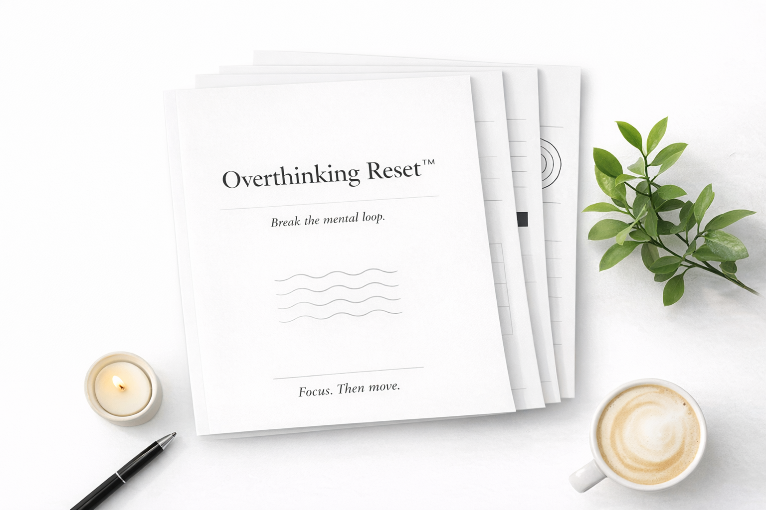 Overthinking Reset.png