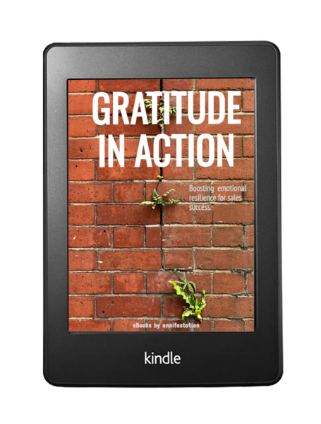 cover3d-1750915-4.png