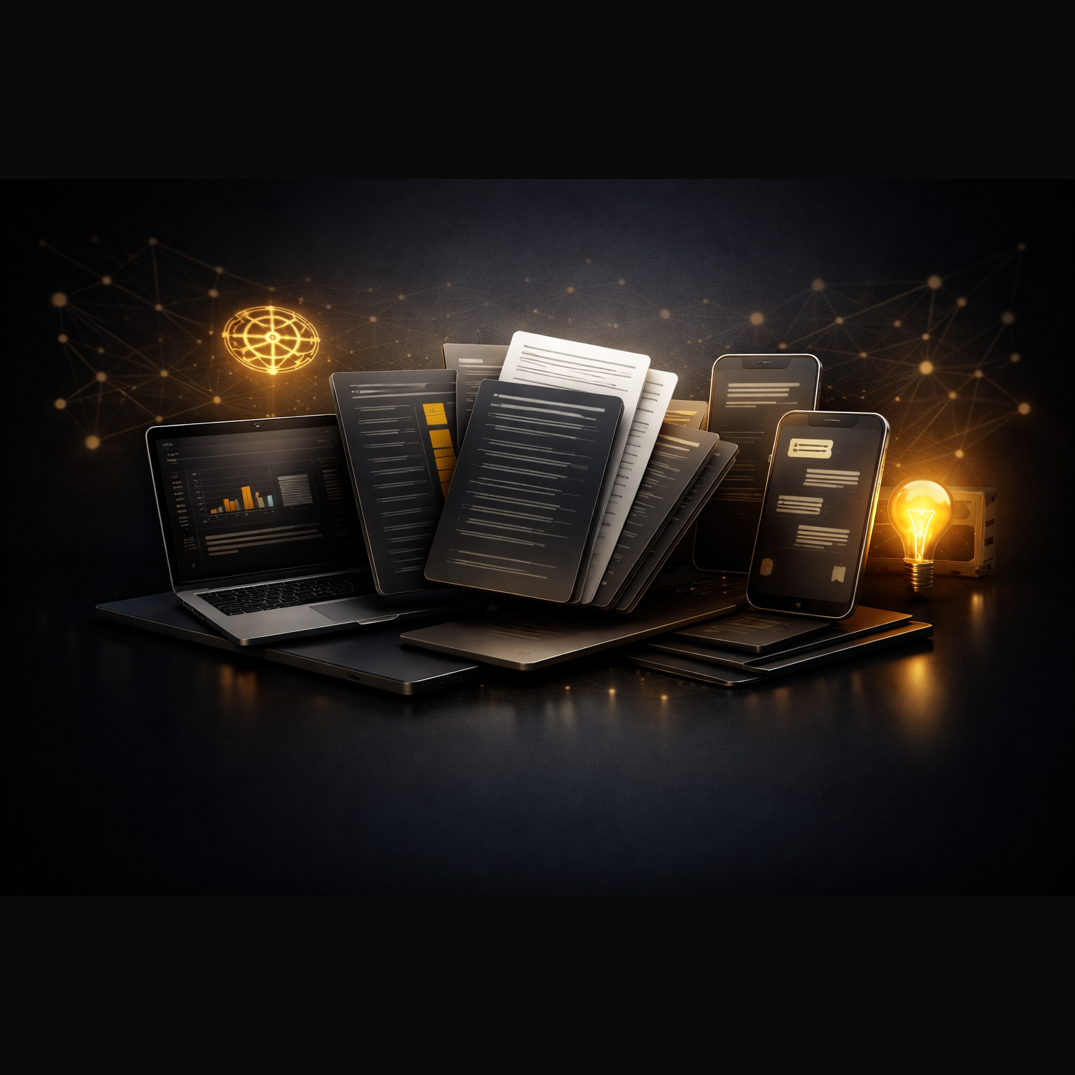 Life Optimization Pro Series (Legacy)