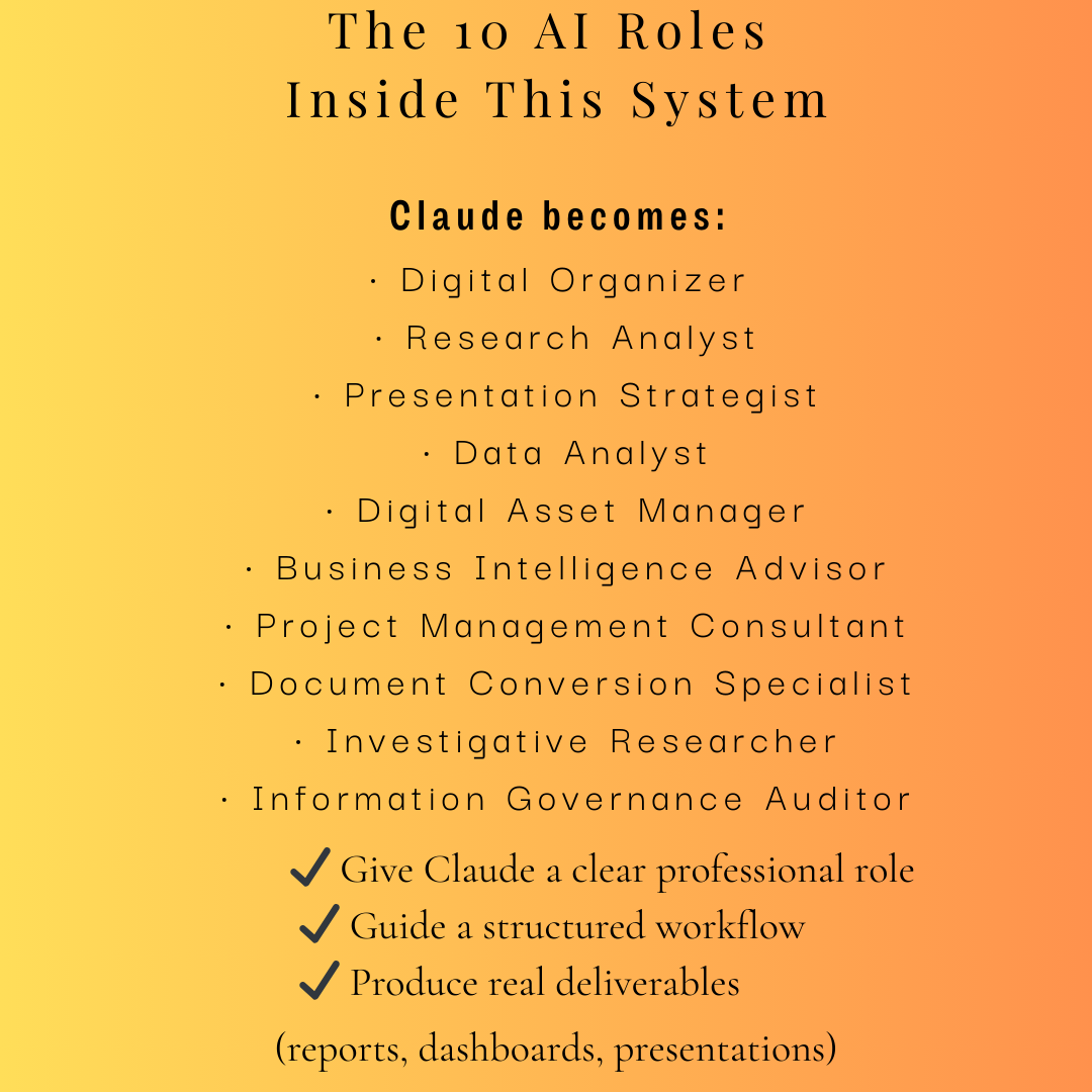 10 AI Roles.png