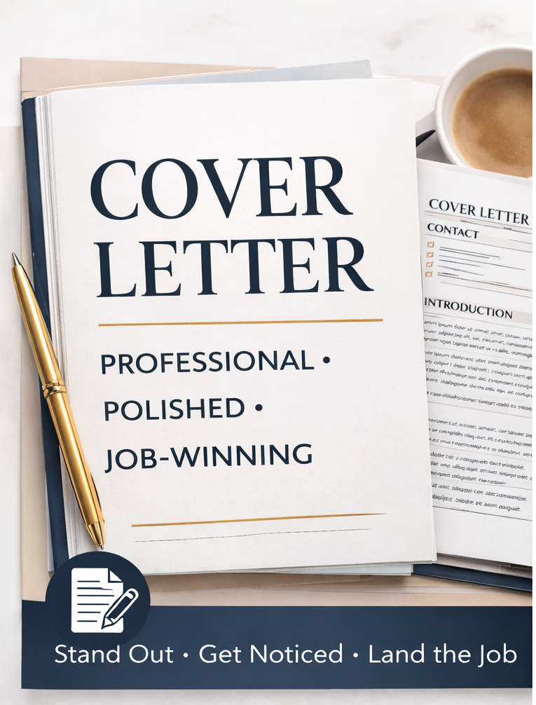 CoverLetter.png