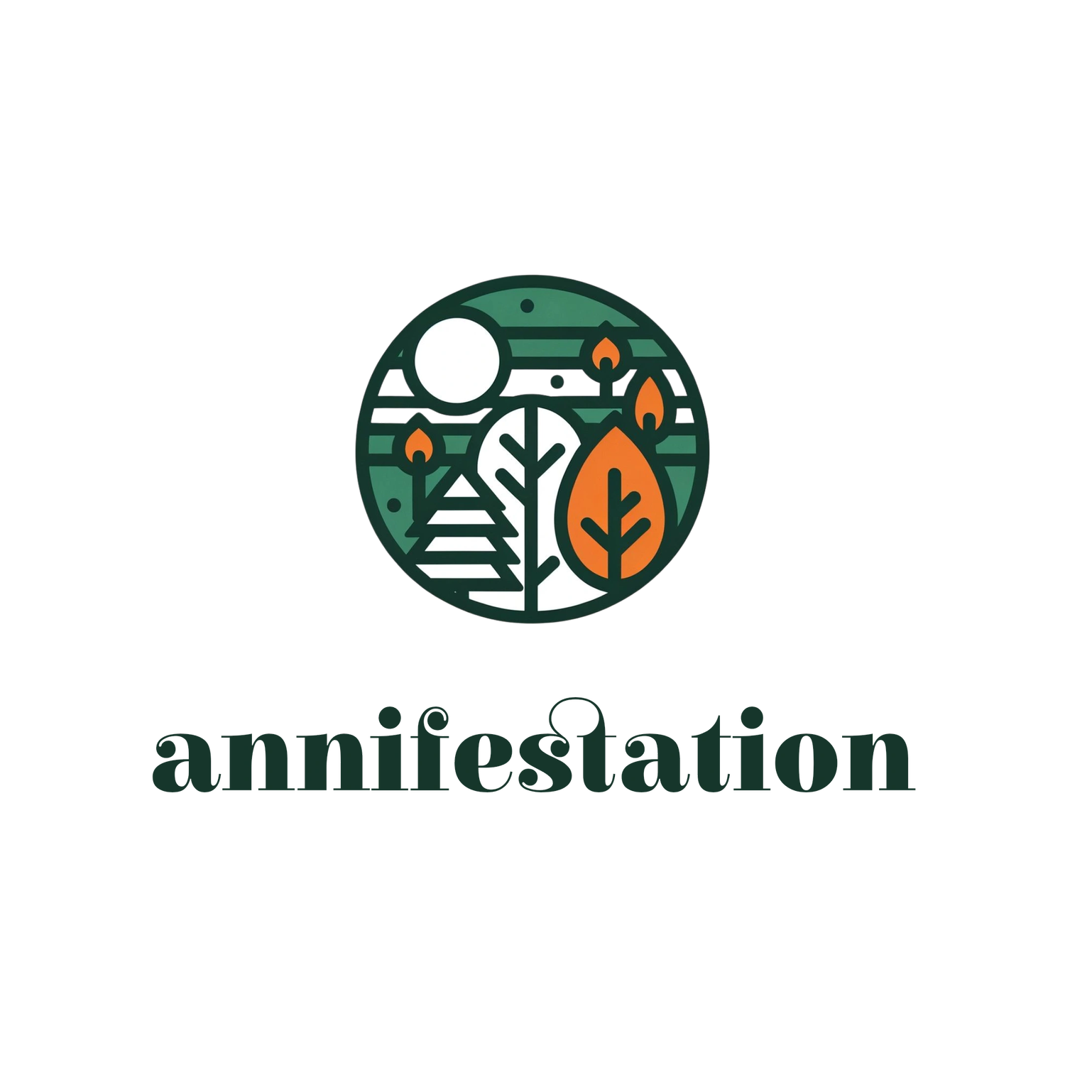 annifestation