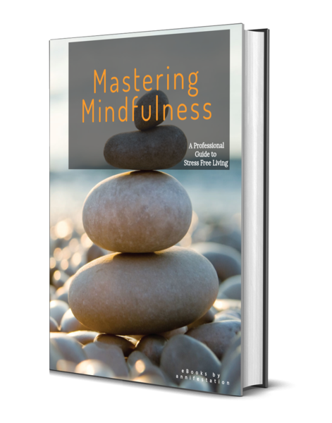 mockup-mastering-mindfulness3.png