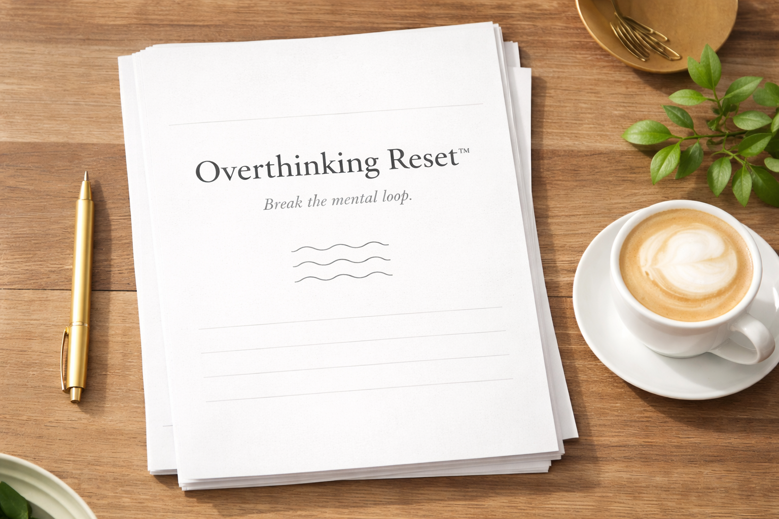 OverthinkingReset2.png