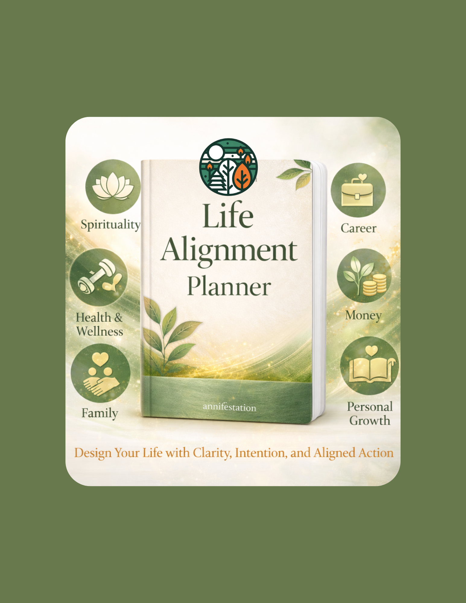 Copy of LifeAlignmentPlanner.png