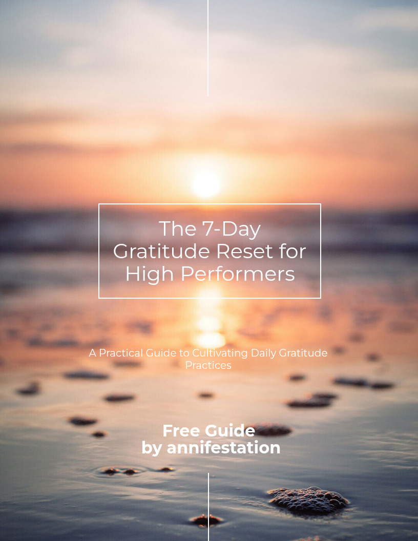 gratitude-reset.png