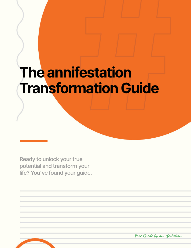 transformation-guide-mockup.png