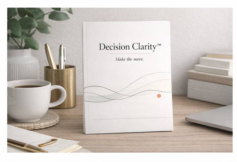 Decision Clarity