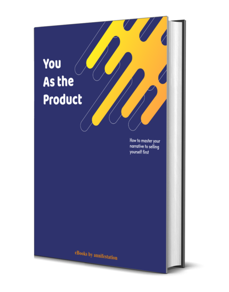 mockup-youtheproduct.png