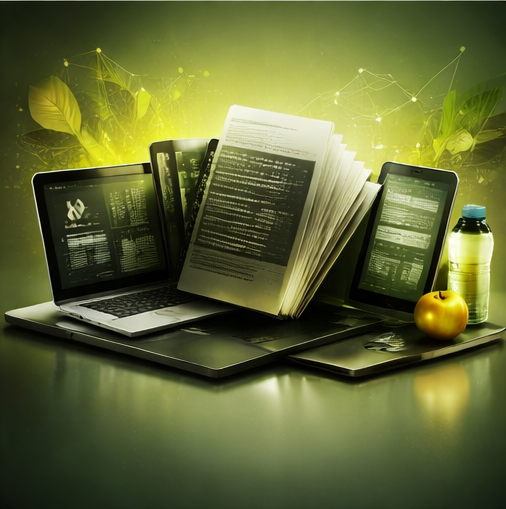 Postpartum Recovery Kit