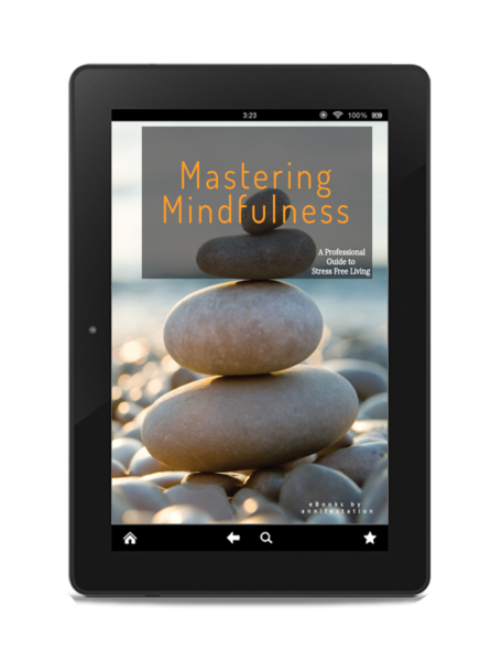 mockup-mastering-mindfulness.png