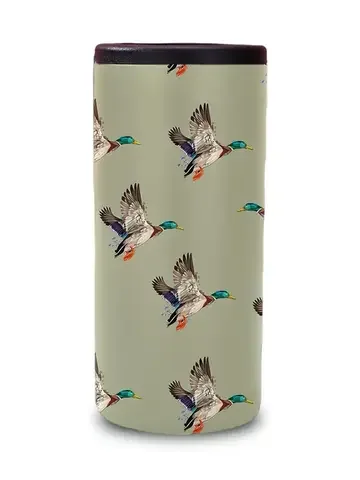 PREORDER Mallard Meadows Hard Cooling Can