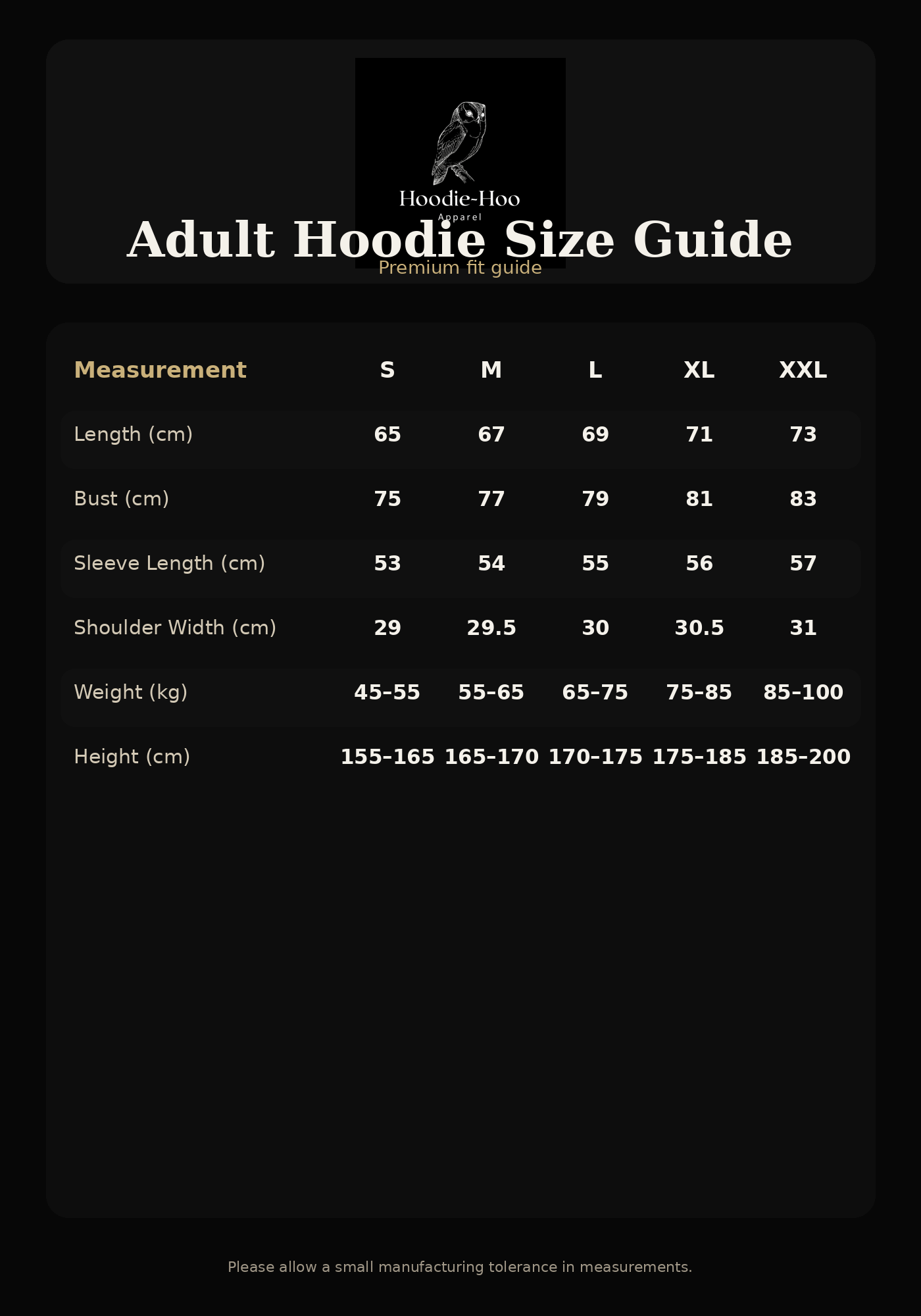 adult-hoodie.png