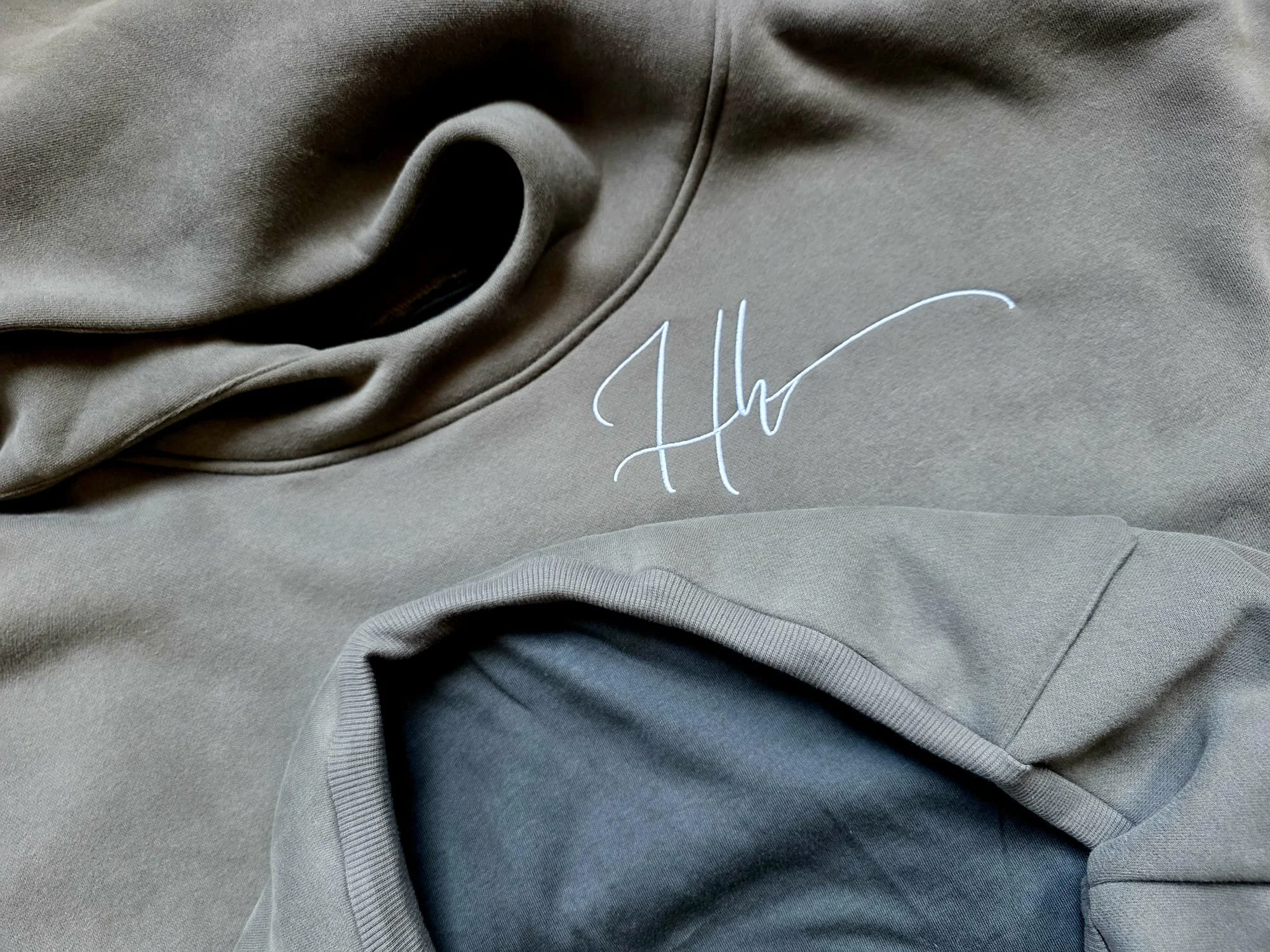 WhatsApp Image 2026-02-28 at 4.08.31 PM.jpeg