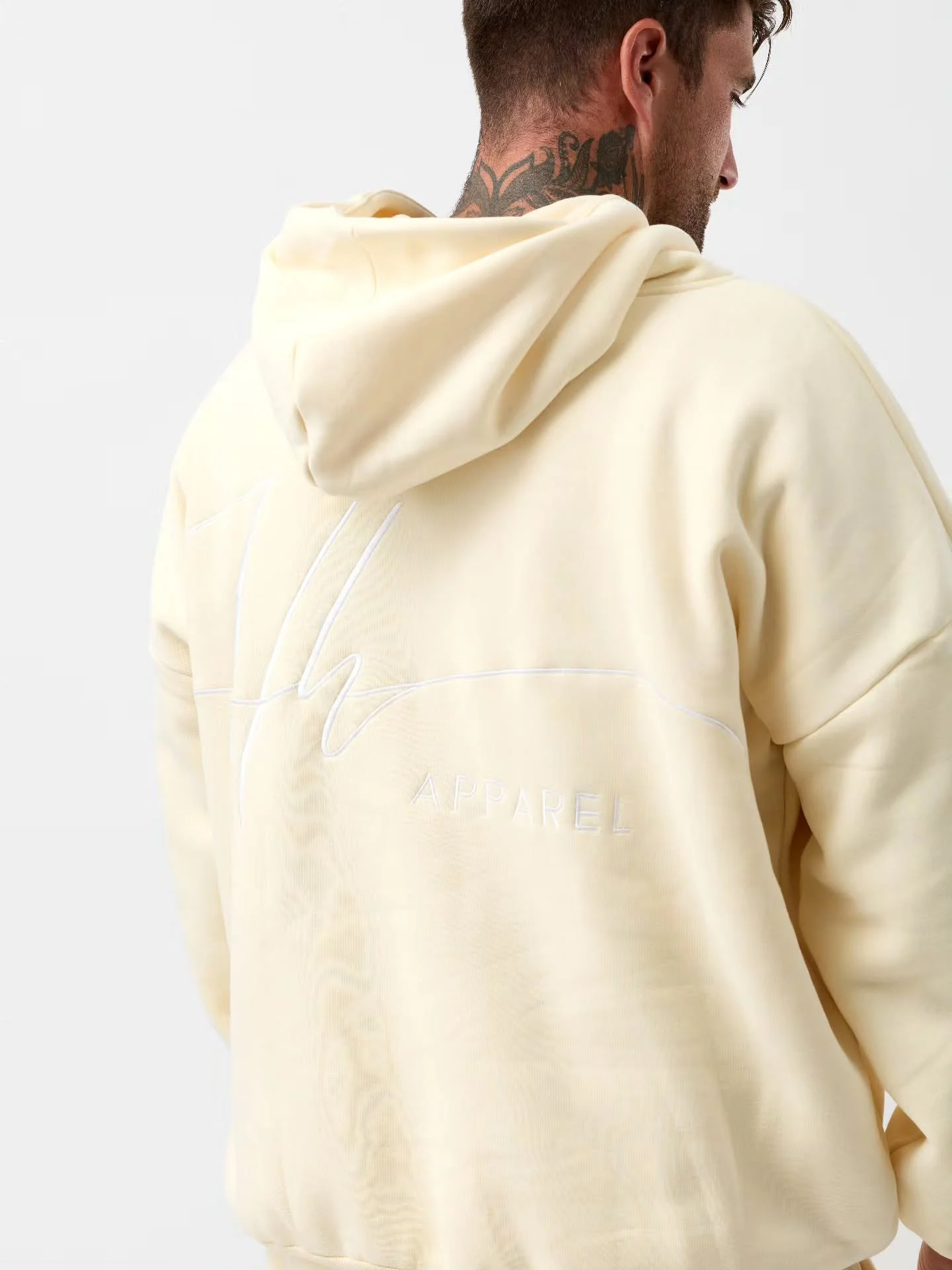 Double layered design, winter isnt to far away.
Built different, built efficient.

HH 🦉

#hoodiehoo #streetwearaustralia #premiumhoodie #winteressentials #australianfashion