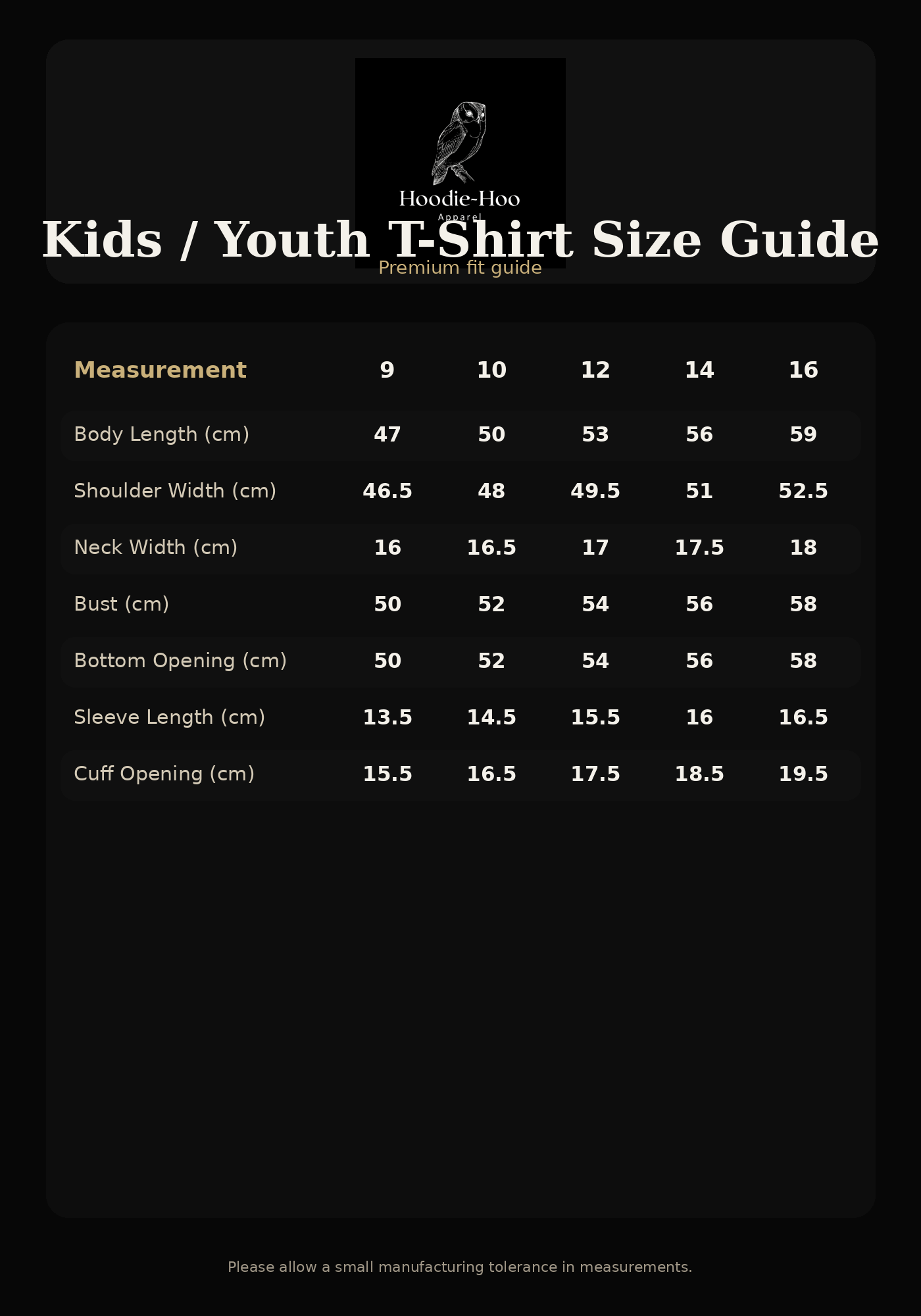 kids-tshirt.png