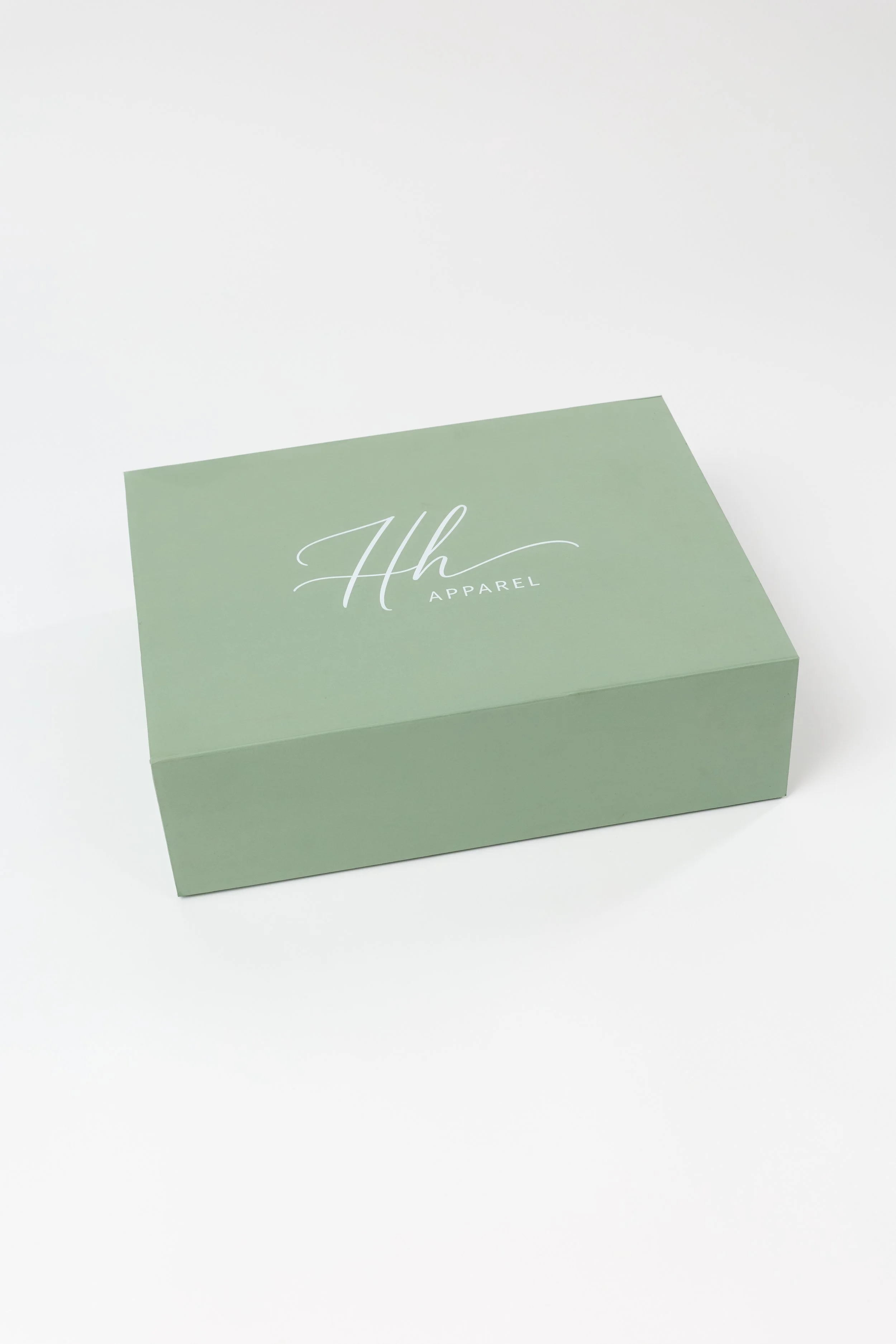 Hoodie-Hoo Signature Gift Box