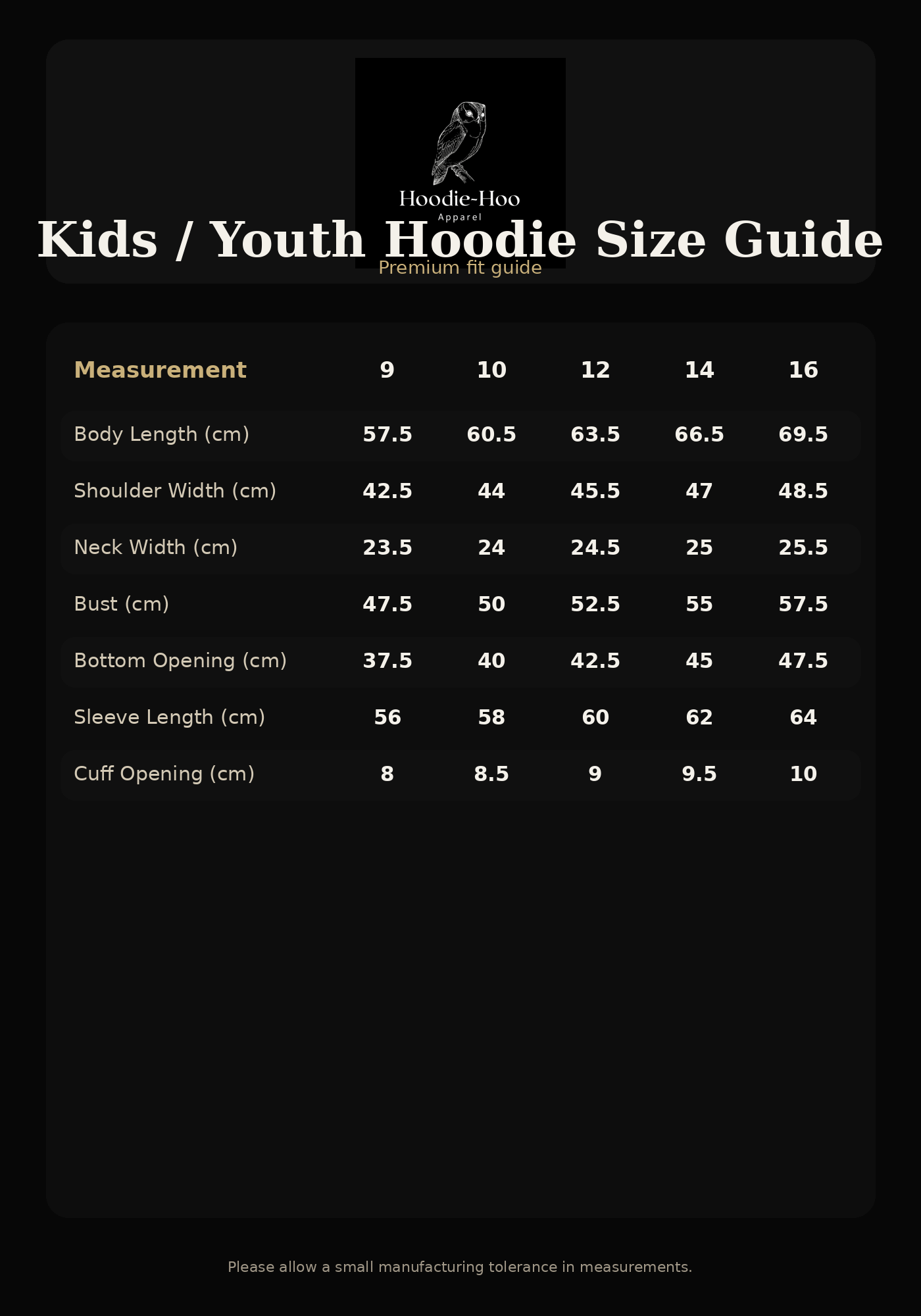 kids-hoodie.png