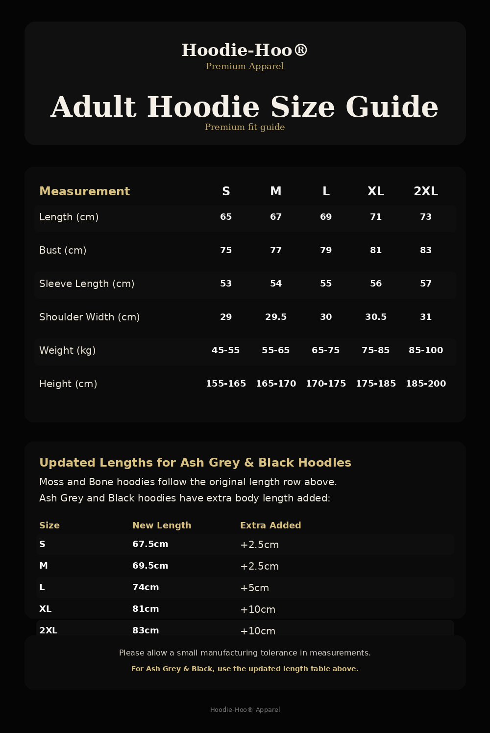 adult_hoodie_size_guide_updated_with_2xl_bottom.png