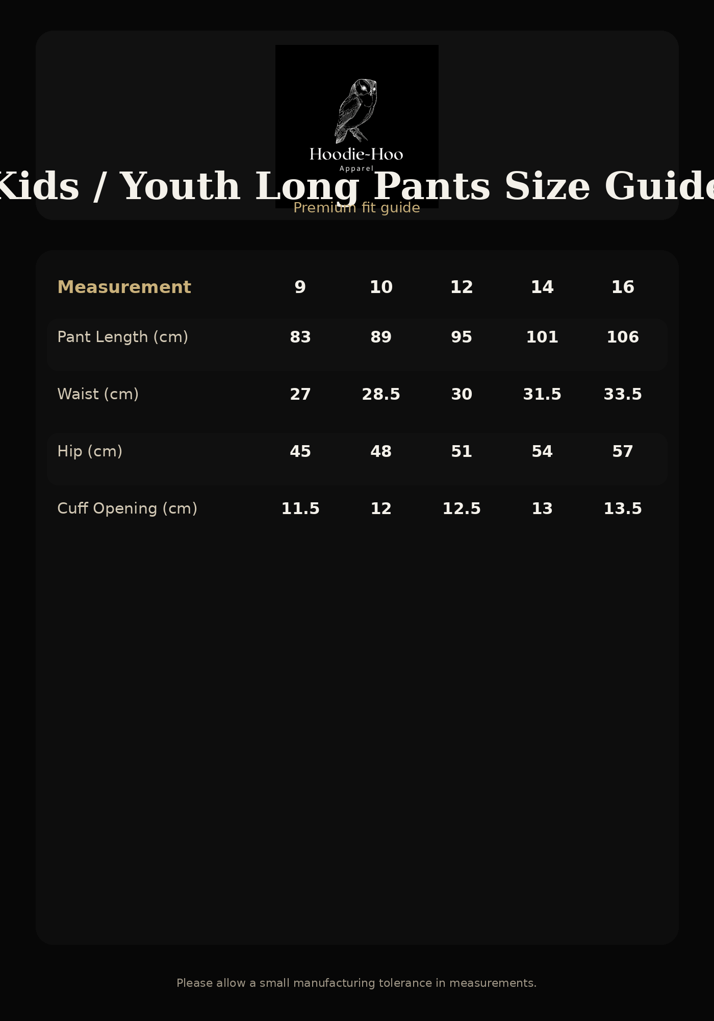 kids-pants.png